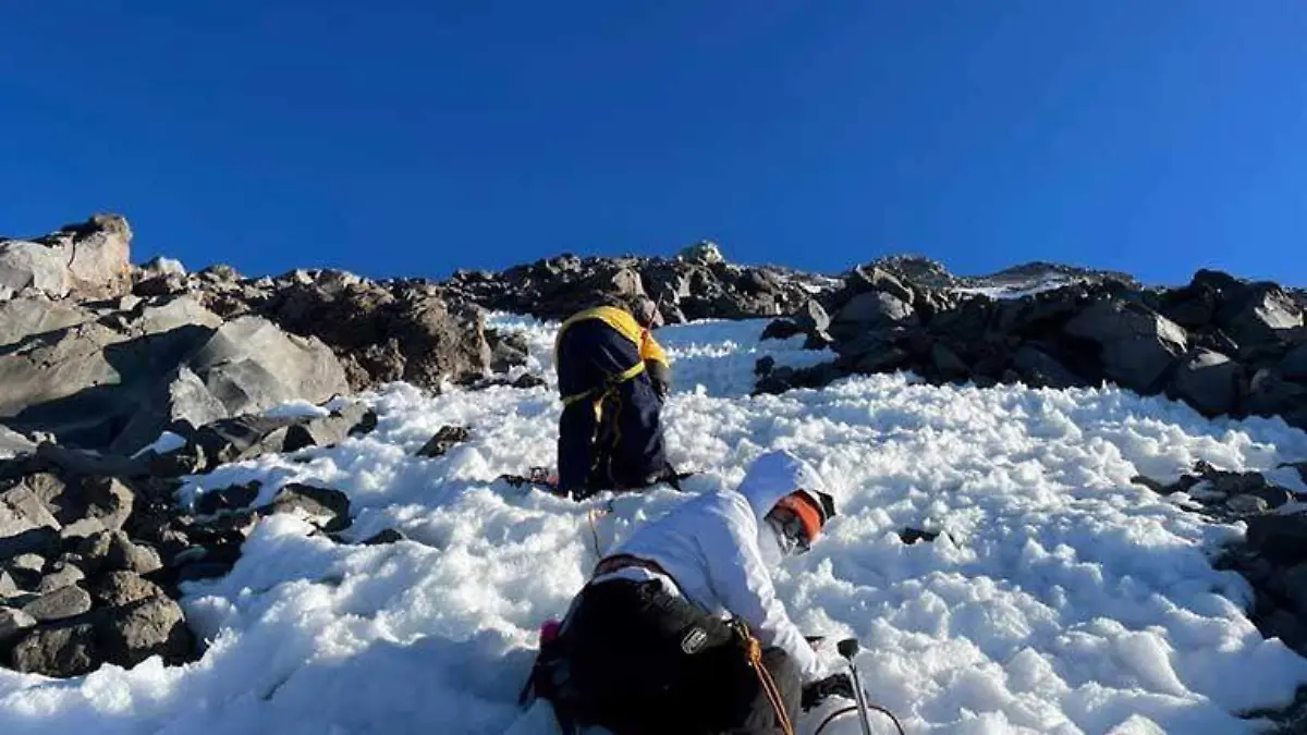 Pico de Orizaba2